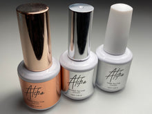 Atifza Gel Bundle